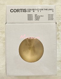 全新未拆（盒子微損 請參考照片，可接受再下單）