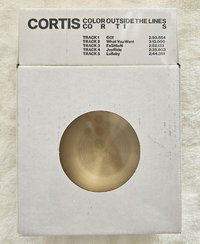 全新未拆（膜未拆 盒子有點藍藍灰灰的 可以接受再下單）