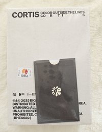 全新未拆（膜未拆 盒子有點藍藍灰灰的 可以接受再下單）