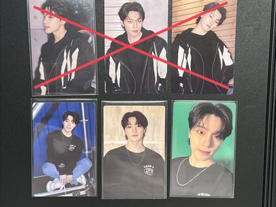 22年克拉島隨機卡💎