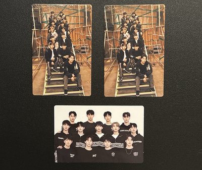 22年克拉島隨機卡💎