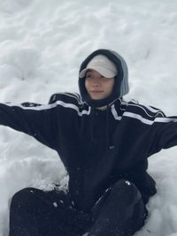 yyyyyy