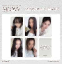 26年曆 ms1.0 台北簽售