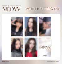 26年曆 ms1.0 台北簽售 合照會