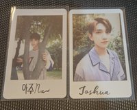 正一後續+Mini 4 秀