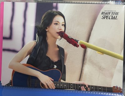 日本 專卡 周邊卡