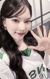 五週年星光卡 QQ音樂 四星 星光卡 