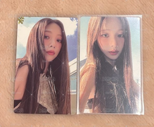 回憶錄柚💙