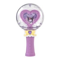 應援手燈扭蛋 扭蛋盲盒 酷洛米手燈