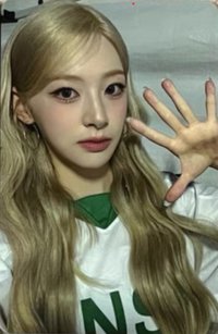 五週年星光卡 QQ音樂 四星 星光卡 