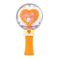 帕恰狗應援棒+小毛絨絨帕恰狗