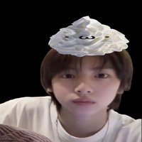 金主訓的豬ㅋㅋㅋ