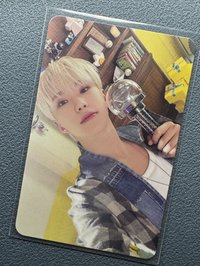 Hoshi 24年克拉島