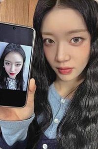 五週年星光卡 QQ音樂 三星 星光卡 