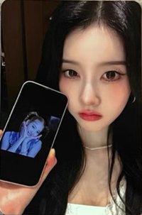 五週年星光卡 QQ音樂 三星 星光卡 