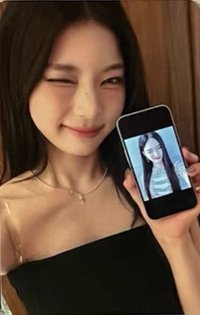 五週年星光卡 QQ音樂 三星 星光卡 