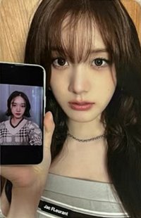 五週年星光卡 QQ音樂 三星 星光卡 