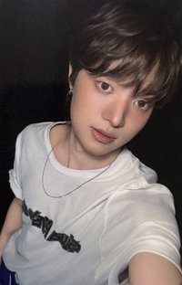 BTL 塔店 澀谷店限定 幸運卡 