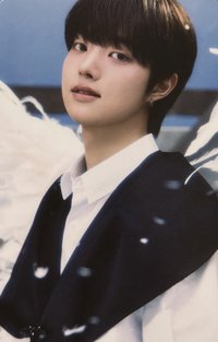 BTL 快閃店 隨機卡 GAZE ver.