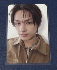 俊-HBD正五-yes24-生日卡背特典卡