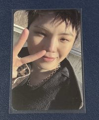 勳-HBD正五-yes24-生日卡背特典卡