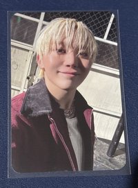 寛-HBD正五-yes24-生日卡背特典卡