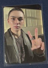 率-HBD正五-yes24-生日卡背特典卡