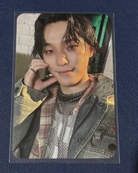 燦-HBD正五-yes24-生日卡背特典卡