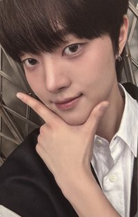 BTL GS25 特典卡 