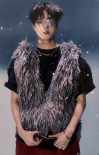 BTL 塔店 特典卡 