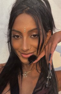 迷二 target 特典卡 