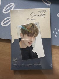 WVS JP C版+碩特典