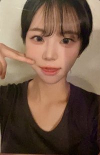 一巡 入場卡 / 場限卡 東京場 VIP席