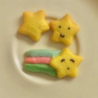 dameatbao