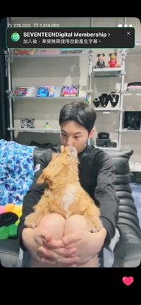 민민
