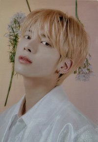 23‘巡迴 京瓷 隨機卡 