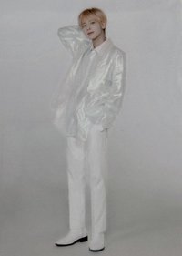 23‘巡迴 京瓷 隨機卡 