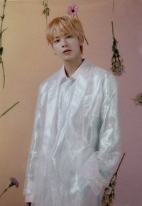 23‘巡迴 京瓷 隨機卡 