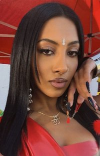 迷二 卡包小卡組 周邊卡 