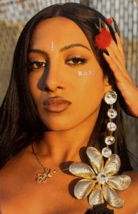 迷二 卡包小卡組 周邊卡 