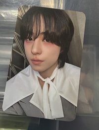 GS25(需多帶卡*2)