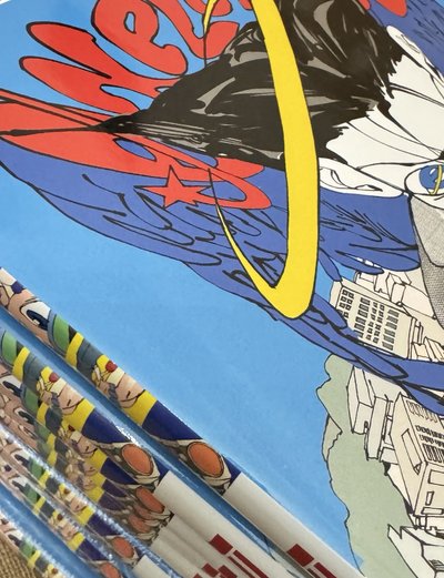 銀赫 explorer 專輯 已拆專