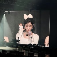 柚子的小賣部（見過karina版）