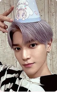 三麗鷗 派對盒 周邊卡 