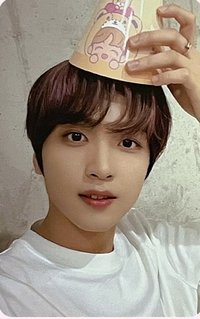 三麗鷗 派對盒 周邊卡 