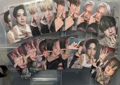 BTL 特典卡(可當多帶卡)