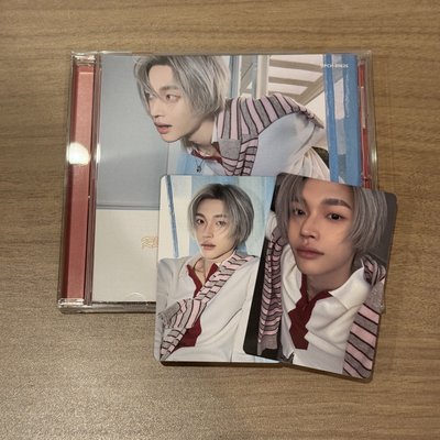 日專單封、通常盤（無應募券）