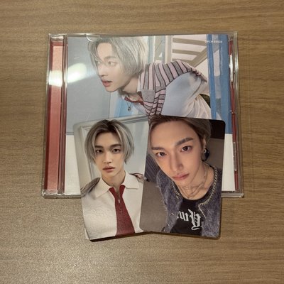 日專單封、通常盤（無應募券）