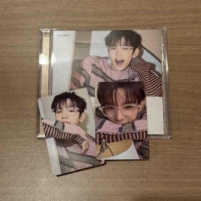 日專單封、通常盤（無應募券）