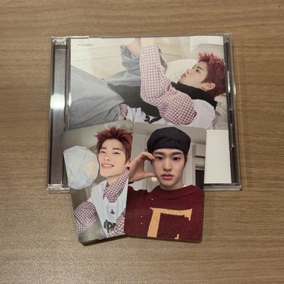 日專單封、通常盤（無應募券）